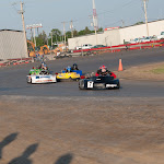 DSC_7123.JPG