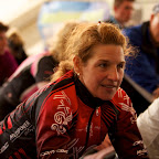 20110723_0317.jpg