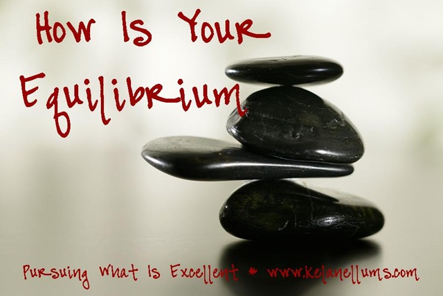 [equilibrium%255B7%255D.jpg]