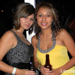 bbpics_t_desmond5979.jpg