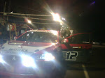 IMG00163-20091205-1908.jpg