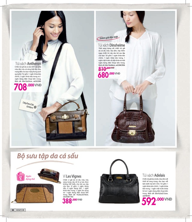 [Catalog19-66%255B2%255D.jpg]