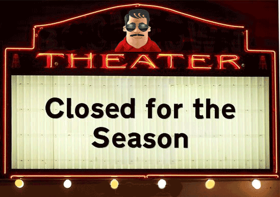 MV_Theater.Closed
