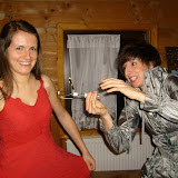 Sylwester