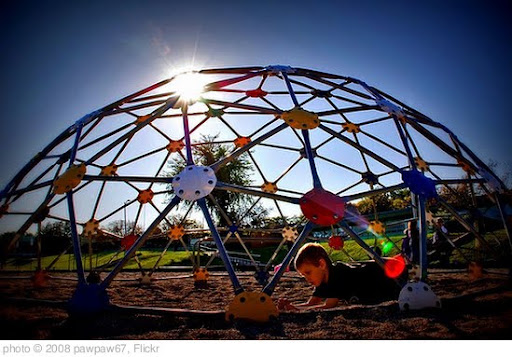 'kinderdome' photo (c) 2008, pawpaw67 - license: http://creativecommons.org/licenses/by-sa/2.0/