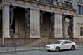 2013-BMW-7-Series-26_thumb%255B1%255D.jpg?imgmax=800