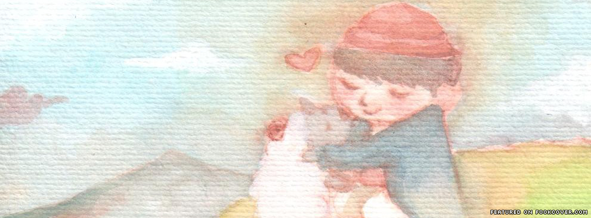 [FACEBOOK-PROFILE-COVER-childlamb-0001%255B4%255D.png]