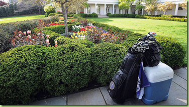 [bo%2527s%2520golf%2520clubs%2520wood%2520and%2520iron_thumb%255B53%255D%255B2%255D.png]
