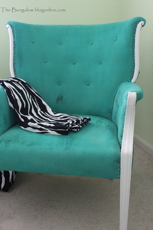 [qqqqqfabric-painted-chair3.jpg]