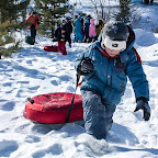 sneg2012-23.jpg