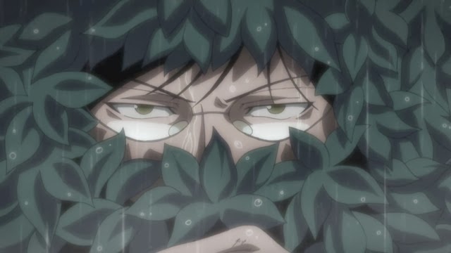 [Hunter%2520X%2520Hunter%2520-%2520105%2520-%2520Large%252028%255B2%255D.jpg]