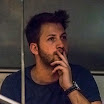 2014-10-22_15-48-05.jpg