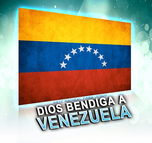 [Venezuela%255B3%255D.jpg]