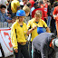 SSHL Korňa 2009