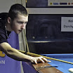 2012-02-24_21-04-34.jpg
