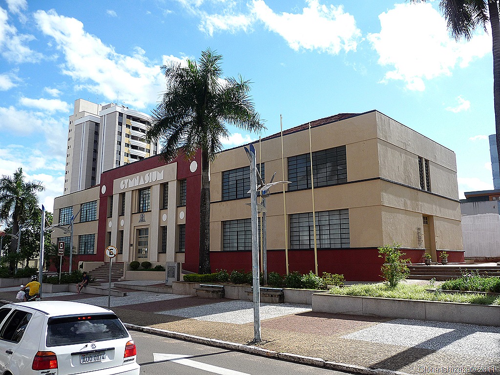 [1%2520-%2520Gl%25C3%25B3ria%2520Ishizaka%2520-%2520Mar%25C3%25ADlia%2520-%2520museu%2520de%2520paleontologia%255B7%255D.jpg]