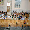 75jaarConcert 044.jpg