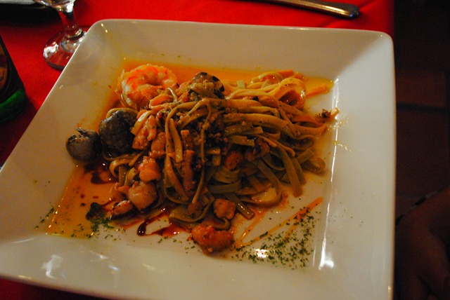 [DSC_12356.jpg]