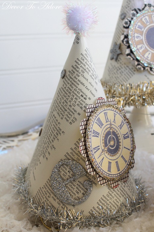 [parisian%2520party%2520hats%2520135-001%255B4%255D.jpg]