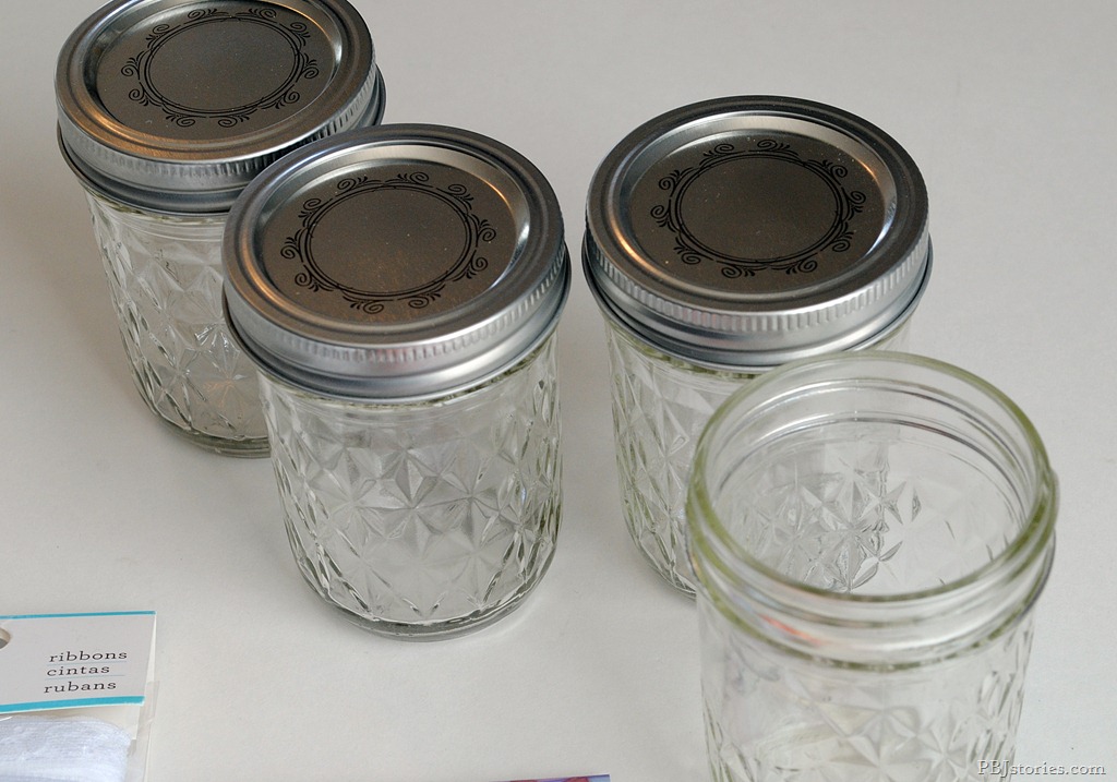[Small%2520mason%2520jars%255B6%255D.jpg]