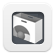 Chrome App Store - CocinaConPoco.com