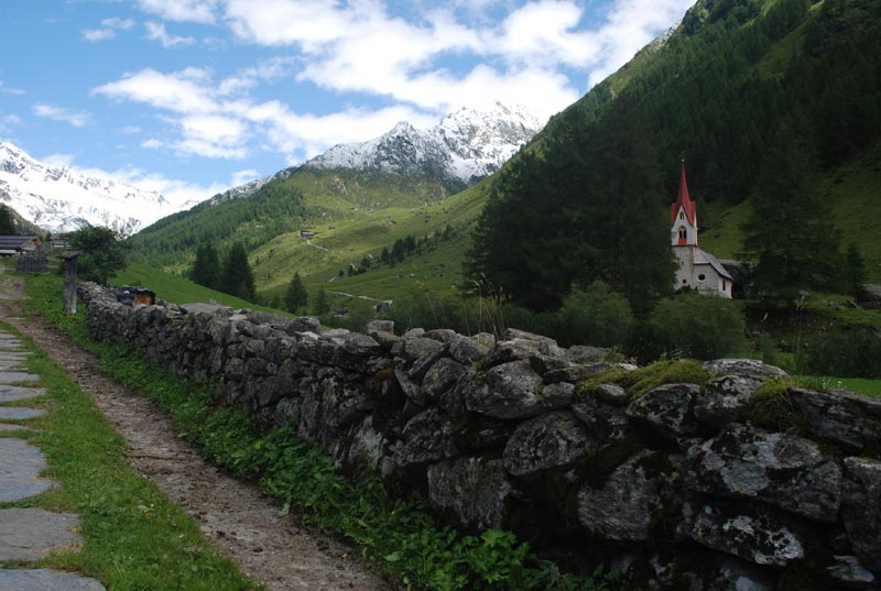 Valle-Aurina-11.jpg Valle Aurina 11