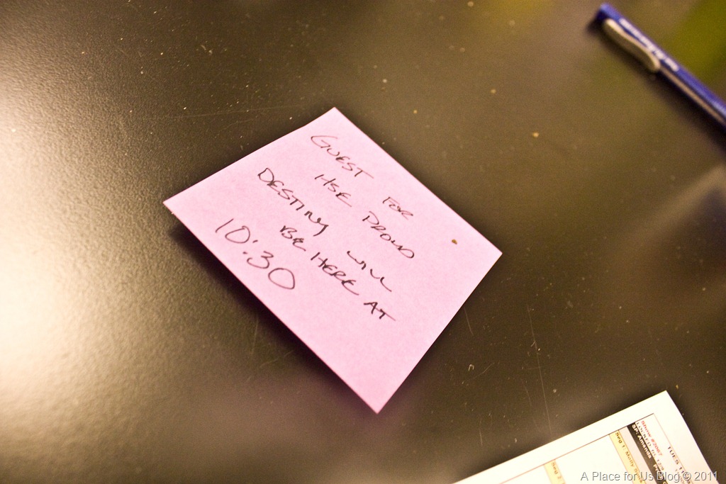[IMG_0751_27964.jpg]