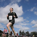 If you are interested in purchasing any of these finish line photos as a high resolution file (£5 per image) please contact chrisburns@image-ecosse.co.uk. 100508 PH 10K 2010 148.jpg