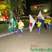 JogosIntegracaodasAPAES-016.JPG