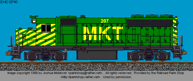 [MKT-GP-40-2072.png]