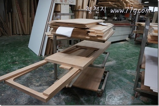 철천지DSC04401-20120703-163004 철천지DSC04401-20120703-163004
