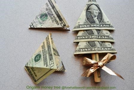 [origami-money-tree-4%255B2%255D.jpg]