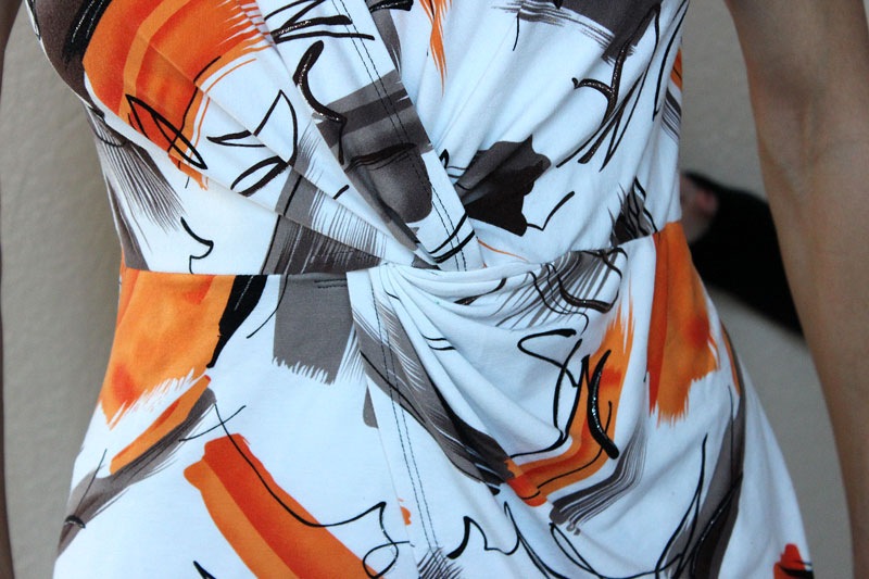 [b_0513_103_8%255B1%255D.jpg]