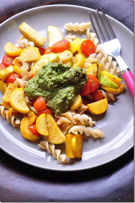 veggie_pasta