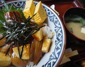 DSC06756 DSC06756