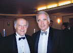 Boris Kuschnir, Arie van Lysebeth