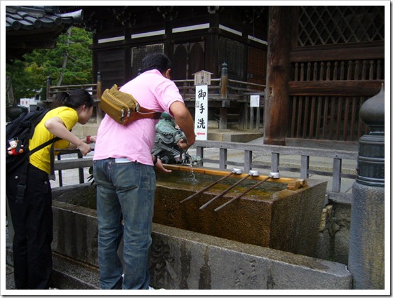京都62