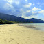Cape Tribulation: Where The Rainforest Meets The Reef - Oak Beach, Australia