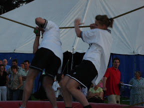 DSC00248.JPG