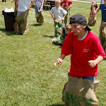070520-Festival07-165.jpg