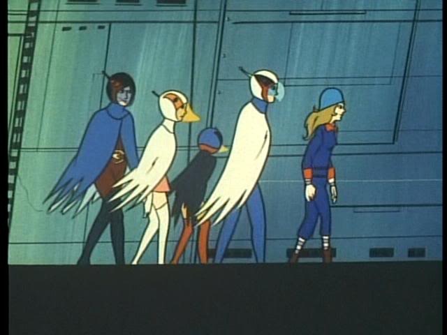 [GATCHAMAN_VOL_5-46%255B3%255D.jpg]