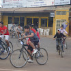 PasseioCiclistico2011-49.JPG
