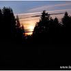 ochotnica_20090712-327.JPG