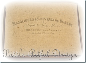 graphicfootstool1