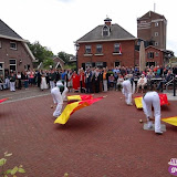 DSC09764.jpg