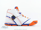 hardwood lebron5 homepe 01 First Look at Nike LeBron X Low   Cavs Hardwood Classic?! 