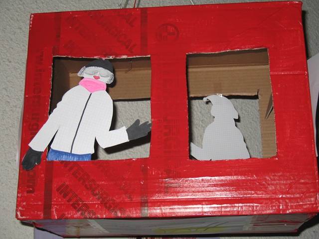 [IMG_0112%255B5%255D.jpg]