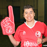 HolyLeague 13.11.2010