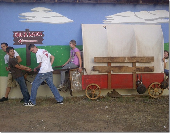 IMG-20110816-02695