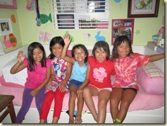 IMG_2145 IMG_2145